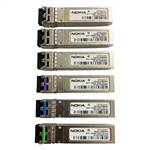 3AL82142BCAA - Nokia 3AL82142BCAA Module