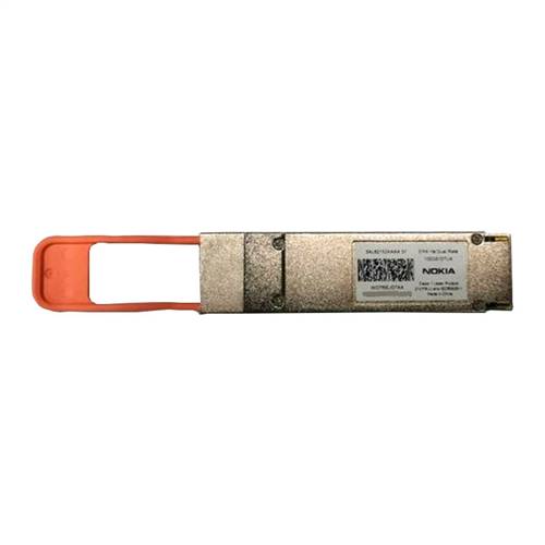 3AL82152AA - Nokia WQTREJGTAA