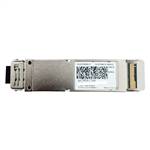 3AL82155AA - Nokia WOTREKLTAA Transceiver