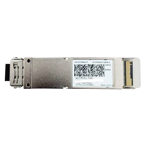 3AL82155AA - Nokia WOTREKLTAA