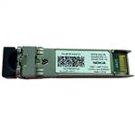 3AL82161AA - Nokia WOTREMRTAA Transceiver