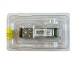 3AL82162AA - Nokia WOTREMPTAB