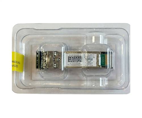 3AL82162AA - Nokia WOTREMPTAB