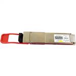 3AL82179AAAA - Nokia WOTRETCTAA Module