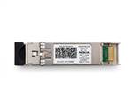 3AL82193AA - Nokia 3AL82193AAAA Module