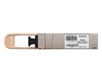 3AL82217AA - Nokia WOTREUNTAA Module