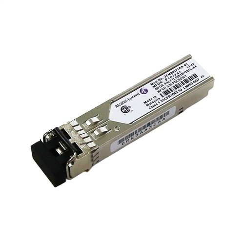 3EM20277AA - Alcatel-Lucent DRR3AA3CAA