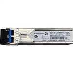 3EM20277AB01 - Alcatel-Lucent DRR3AA4CAA