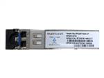 Alcatel-Lucent 3FE25774AA 1000Base LX LC, 10 Km, 1310nm SFP transceiver