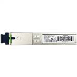 Nokia 3FE46541AA 3FE46541AAAA GPON ONT SFP G-010S-A BVL3A8JNAA
