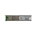 3FE46899-STCA - Nokia XXSFAGHKAA