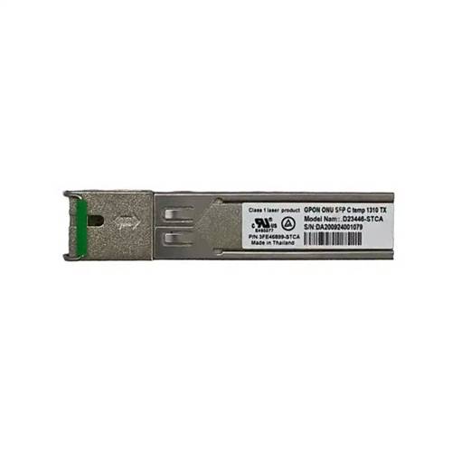 3FE46899-STCA - Nokia XXSFAGHKAA