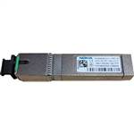 3FE46899AB - Nokia VBIUAC4EAA