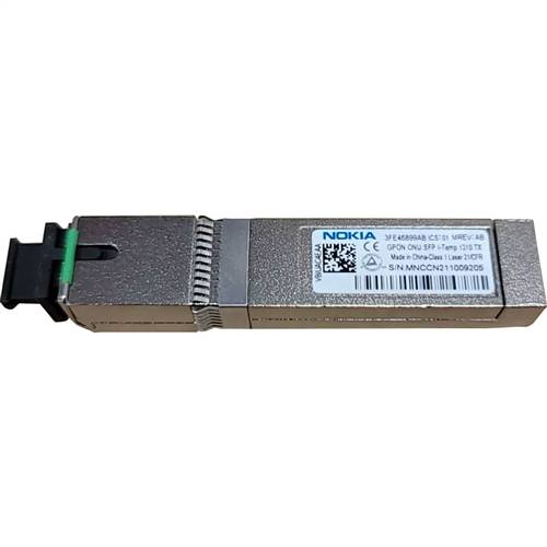 3FE46899AB - Nokia VBIUAC4EAA
