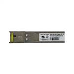 3FE46900-STCA - Nokia D25646-STCA