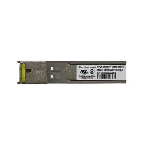 3FE46900-STCA - Nokia D25646-STCA
