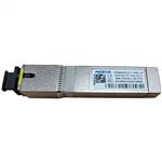 3FE46900AB - Nokia VBIUAC5EAA