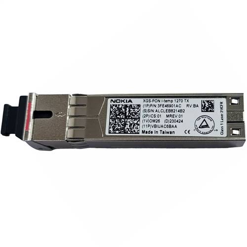 3FE46901AC - Nokia VBIUAC6BAA