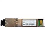 3FE47548AA - Nokia RTXM266-708-C12 Module