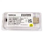 3FE47548AD - Nokia VBIUADCBAA Module