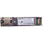 3FE47548BH - Nokia VBIUAEABAA Module