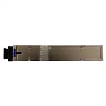 3FE47581AF - Nokia VBIUADRBAA