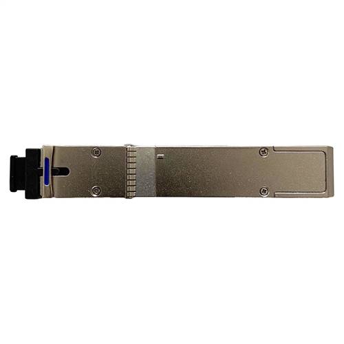 3FE47581AF - Nokia VBIUADRBAA