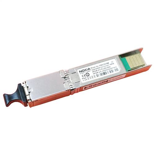 3FE47581BB - Nokia VBIUADXBAA