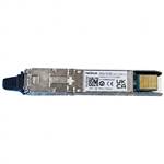 3FE47581BD - Nokia VBIUADFBAA