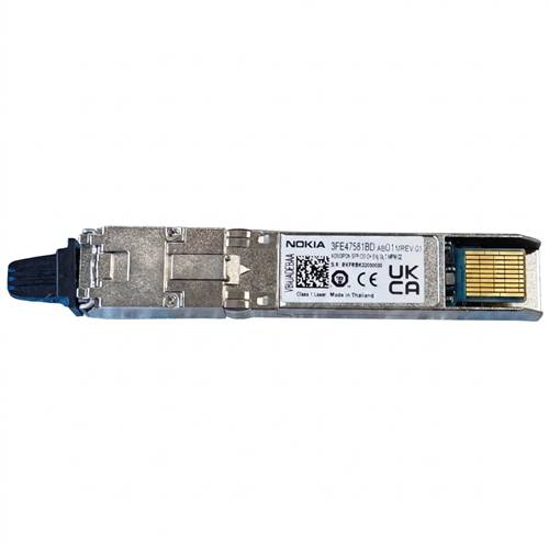 3FE47581BD - Nokia VBIUADFBAA