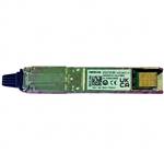 3FE47581BF - Nokia VBIUADJBAA Module
