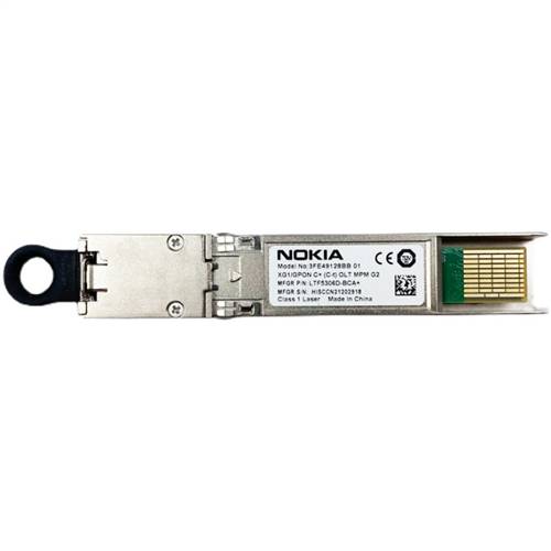3FE49128BB 3FE49128BBAA - Nokia VBIUADKBAA