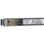 Alcatel-Lucent 3FE53441AA GPON OLT SFP B+ Ctemp Optical Transceiver