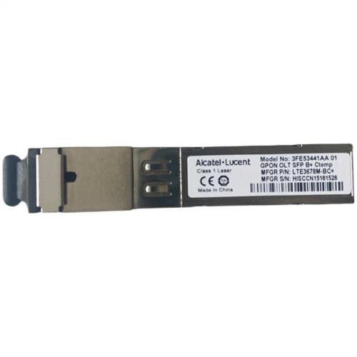 3FE53441AA - Alcatel-Lucent 3FE53441AA01