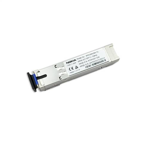 Genuine Nokia 3FE53441BA