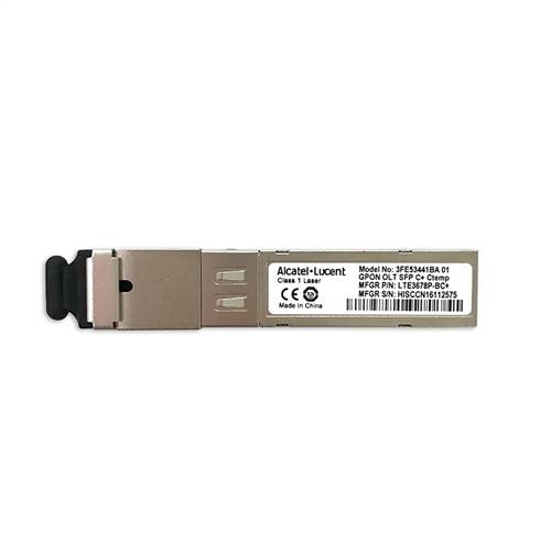 3FE53441BA01 - Alcatel-Lucent 3FE53441BA