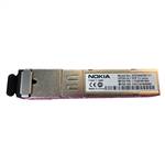 3FE53441BC - Nokia BVL3AHYBAA