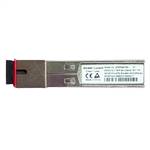 3FE53441EA - Nokia BVL3A07BAA Transceiver