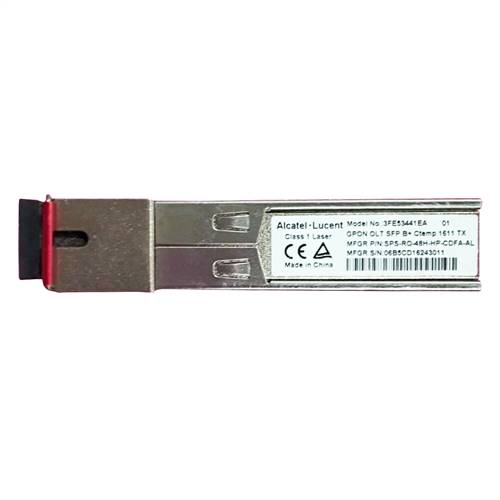 3FE53441EA - Nokia BVL3A07BAA