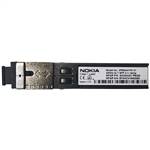 3FE53441FC - Nokia VAI2AM9DAA