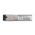 3FE53972AA - Nokia 3FE53972AA Module