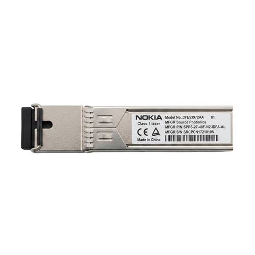 3FE53972AA - Nokia 3FE53972AA