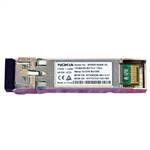 3FE55743AB - Nokia 3FE55743AB Module