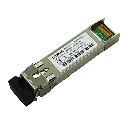 3FE55744AB - Nokia VAI2AL1NAA