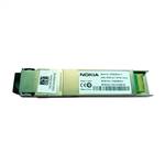 3FE56402AA - Nokia VAUIAU8AAA Module