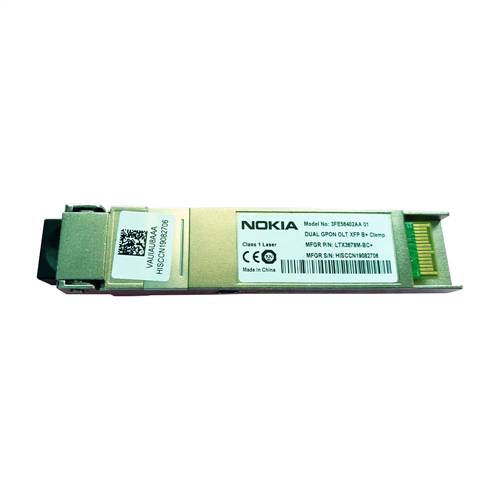 3FE56402AA - Nokia VAUIAU8AAA