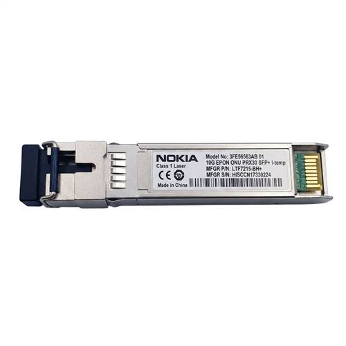 3FE56563AB - Nokia 3FE56563ABAA