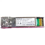 3FE62600AA - Nokia VAUIAS4AAA Module