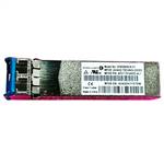 3FE62600CA - Nokia VAI2AHHNAA  SFP+ Module