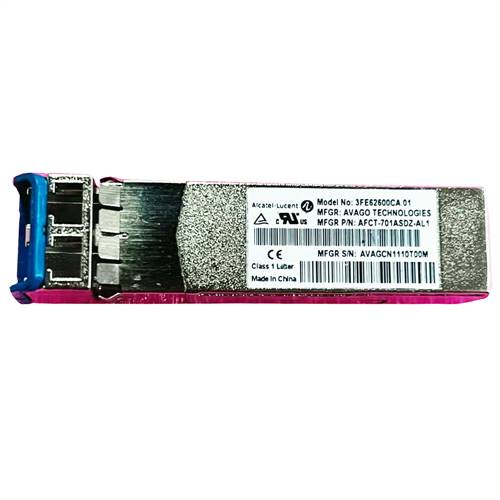 3FE62600CA - Nokia VAI2AHHNAA